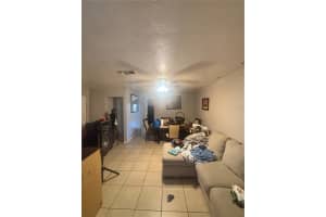 2534 SKAN COURT, ORLANDO, FL 32839 - MLS#MFRP4937679