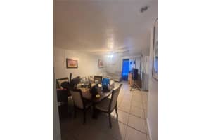 2534 SKAN COURT, ORLANDO, FL 32839 - MLS#MFRP4937679