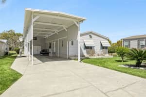 5226 Island View Cir N, POLK CITY 5226 Island View Cir N, POLK CITY