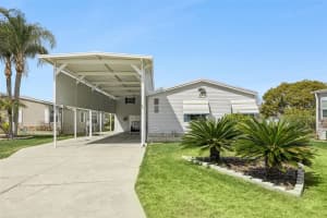 5226 ISLAND VIEW CIRCLE, POLK CITY, FL 33868 - MLS#MFRP4937680