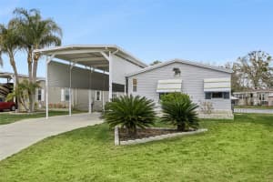 5226 ISLAND VIEW CIRCLE, POLK CITY, FL 33868 - MLS#MFRP4937680