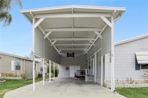 5226 ISLAND VIEW CIRCLE, POLK CITY, FL 33868 - MLS#MFRP4937680