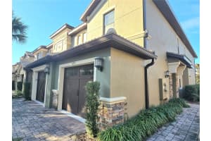 8925 AZALEA SANDS LANE, DAVENPORT, FL 33896 - MLS#MFRP4937681