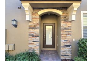 8925 AZALEA SANDS LANE, DAVENPORT, FL 33896 - MLS#MFRP4937681