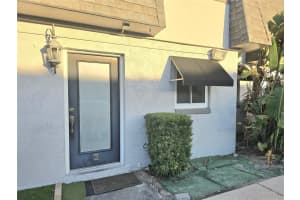 1930 Conway Rd #2, ORLANDO