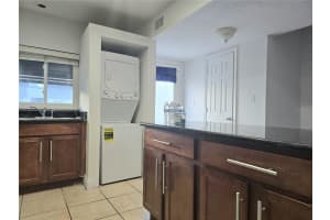 1930 CONWAY ROAD, ORLANDO, FL 32812 - MLS#MFRP4937682