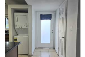 1930 CONWAY ROAD, ORLANDO, FL 32812 - MLS#MFRP4937682