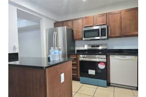 1930 CONWAY ROAD, ORLANDO, FL 32812 - MLS#MFRP4937682