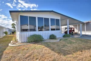 4118 SPRUCEWOOD STREET, WINTER HAVEN, FL 33880 - MLS#MFRP4937683