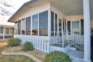 4118 SPRUCEWOOD STREET, WINTER HAVEN, FL 33880 - MLS#MFRP4937683