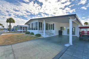 4118 SPRUCEWOOD STREET, WINTER HAVEN, FL 33880 - MLS#MFRP4937683