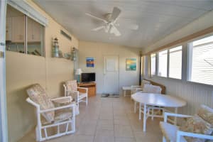 4118 SPRUCEWOOD STREET, WINTER HAVEN, FL 33880 - MLS#MFRP4937683