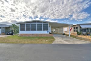 4228 Cedarwood St, WINTER HAVEN