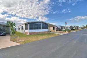 4228 CEDARWOOD STREET, WINTER HAVEN, FL 33880 - MLS#MFRP4937684