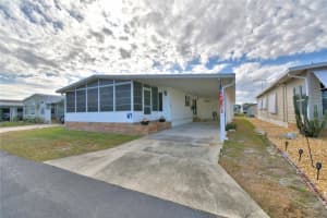 4228 CEDARWOOD STREET, WINTER HAVEN, FL 33880 - MLS#MFRP4937684