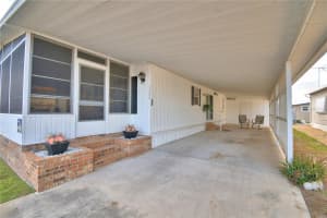 4228 CEDARWOOD STREET, WINTER HAVEN, FL 33880 - MLS#MFRP4937684