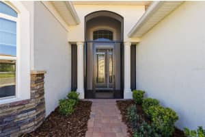 1033 SAWGRASS DRIVE, WINTER HAVEN, FL 33884 - MLS#MFRP4937685