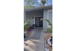 2426 SKAN COURT, ORLANDO, FL 32839 - MLS#MFRP4937689