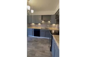 2426 SKAN COURT, ORLANDO, FL 32839 - MLS#MFRP4937689