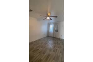 2426 SKAN COURT, ORLANDO, FL 32839 - MLS#MFRP4937689