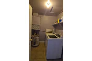 2518 SKAN COURT, ORLANDO, FL 32839 - MLS#MFRP4937690