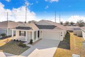 355 ESTATES COURT, HAINES CITY, FL 33844 - MLS#MFRP4937691