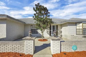 295 S Glen Ave, LAKE ALFRED
