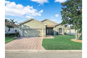 4424 Waterford Dr, LAKE WALES 4424 Waterford Dr, LAKE WALES