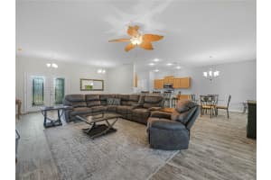 4424 WATERFORD DRIVE, LAKE WALES, FL 33859 - MLS#MFRP4937693