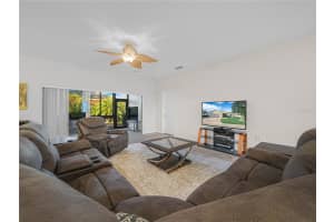 4424 WATERFORD DRIVE, LAKE WALES, FL 33859 - MLS#MFRP4937693