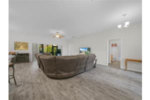 4424 WATERFORD DRIVE, LAKE WALES, FL 33859 - MLS#MFRP4937693