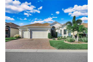 6216 Pinehurst Loop, WINTER HAVEN 6216 Pinehurst Loop, WINTER HAVEN