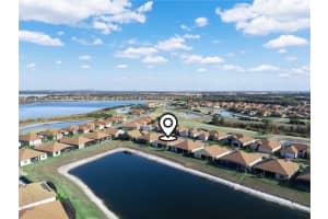 6216 PINEHURST LOOP, WINTER HAVEN, FL 33884 - MLS#MFRP4937694