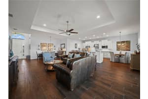 6216 PINEHURST LOOP, WINTER HAVEN, FL 33884 - MLS#MFRP4937694