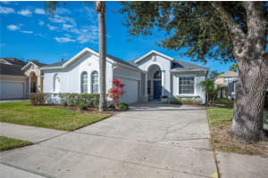 135 Minniehaha Cir, HAINES CITY