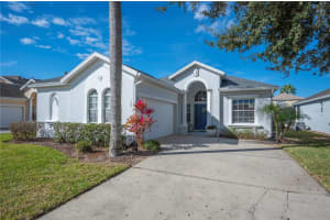 135 MINNIEHAHA CIRCLE, HAINES CITY, FL 33844 - MLS#MFRP4937696