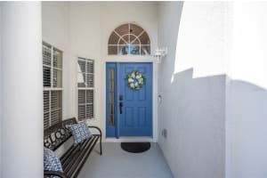 135 MINNIEHAHA CIRCLE, HAINES CITY, FL 33844 - MLS#MFRP4937696