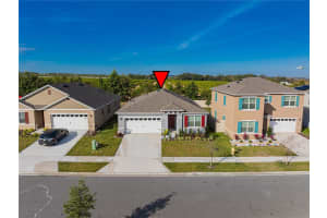 1348 HANOVERIAN DRIVE, LAKE ALFRED, FL 33850 - MLS#MFRP4937697