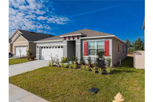 1348 HANOVERIAN DRIVE, LAKE ALFRED, FL 33850 - MLS#MFRP4937697