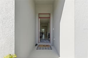 1348 HANOVERIAN DRIVE, LAKE ALFRED, FL 33850 - MLS#MFRP4937697