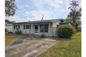 2417 DAKOTA DRIVE, MELBOURNE, FL 32935 - MLS#MFRP4937698