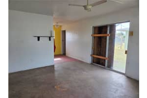 2417 DAKOTA DRIVE, MELBOURNE, FL 32935 - MLS#MFRP4937698