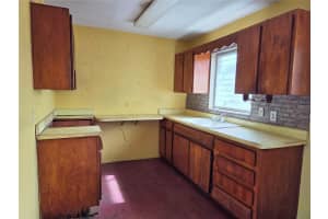 2417 DAKOTA DRIVE, MELBOURNE, FL 32935 - MLS#MFRP4937698