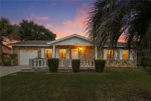 666 Florida Pkwy, KISSIMMEE