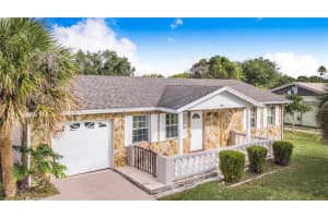 666 FLORIDA PARKWAY, KISSIMMEE, FL 34743 - MLS#MFRP4937699