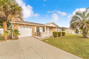 666 FLORIDA PARKWAY, KISSIMMEE, FL 34743 - MLS#MFRP4937699