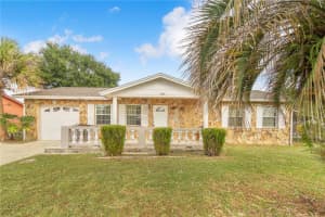 666 FLORIDA PARKWAY, KISSIMMEE, FL 34743 - MLS#MFRP4937699