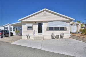 251 PATTERSON ROAD, HAINES CITY, FL 33844 - MLS#MFRP4937700