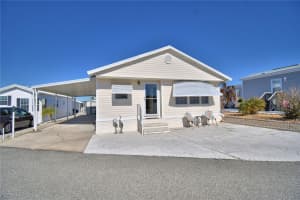 251 PATTERSON ROAD, HAINES CITY, FL 33844 - MLS#MFRP4937700