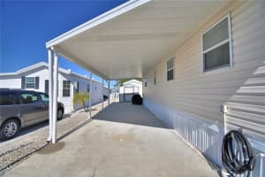 251 PATTERSON ROAD, HAINES CITY, FL 33844 - MLS#MFRP4937700